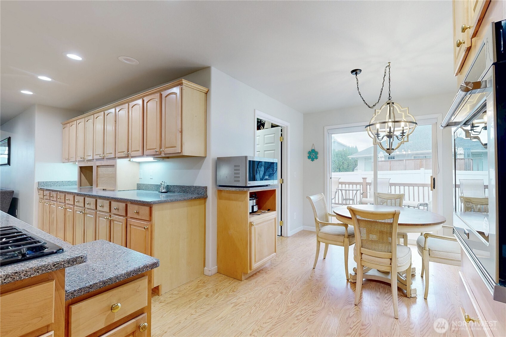 956 SE Garrison Drive , College Place, WA 99324