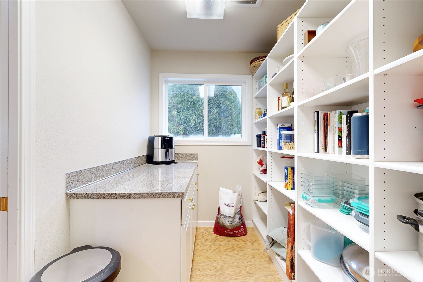 956 SE Garrison Drive , College Place, WA 99324