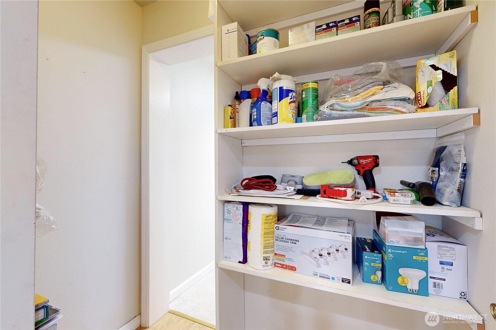 956 SE Garrison Drive , College Place, WA 99324