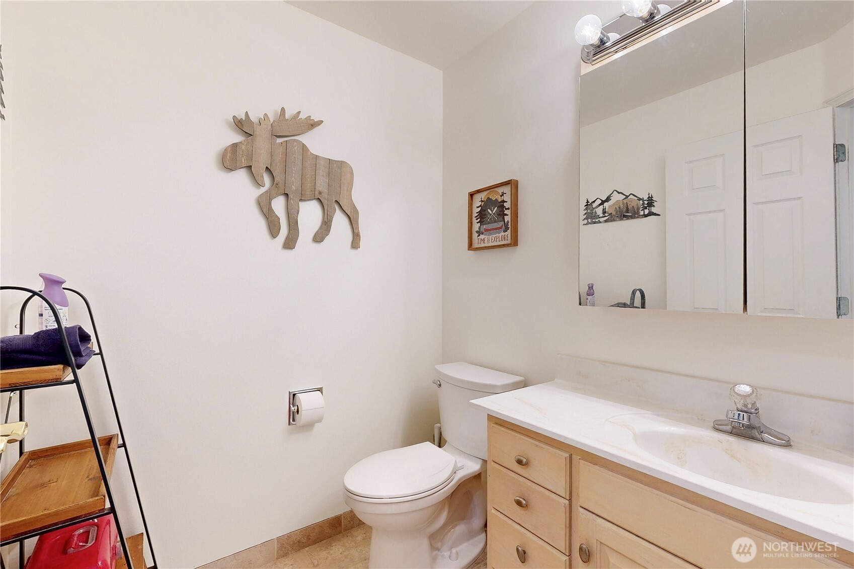 956 SE Garrison Drive , College Place, WA 99324