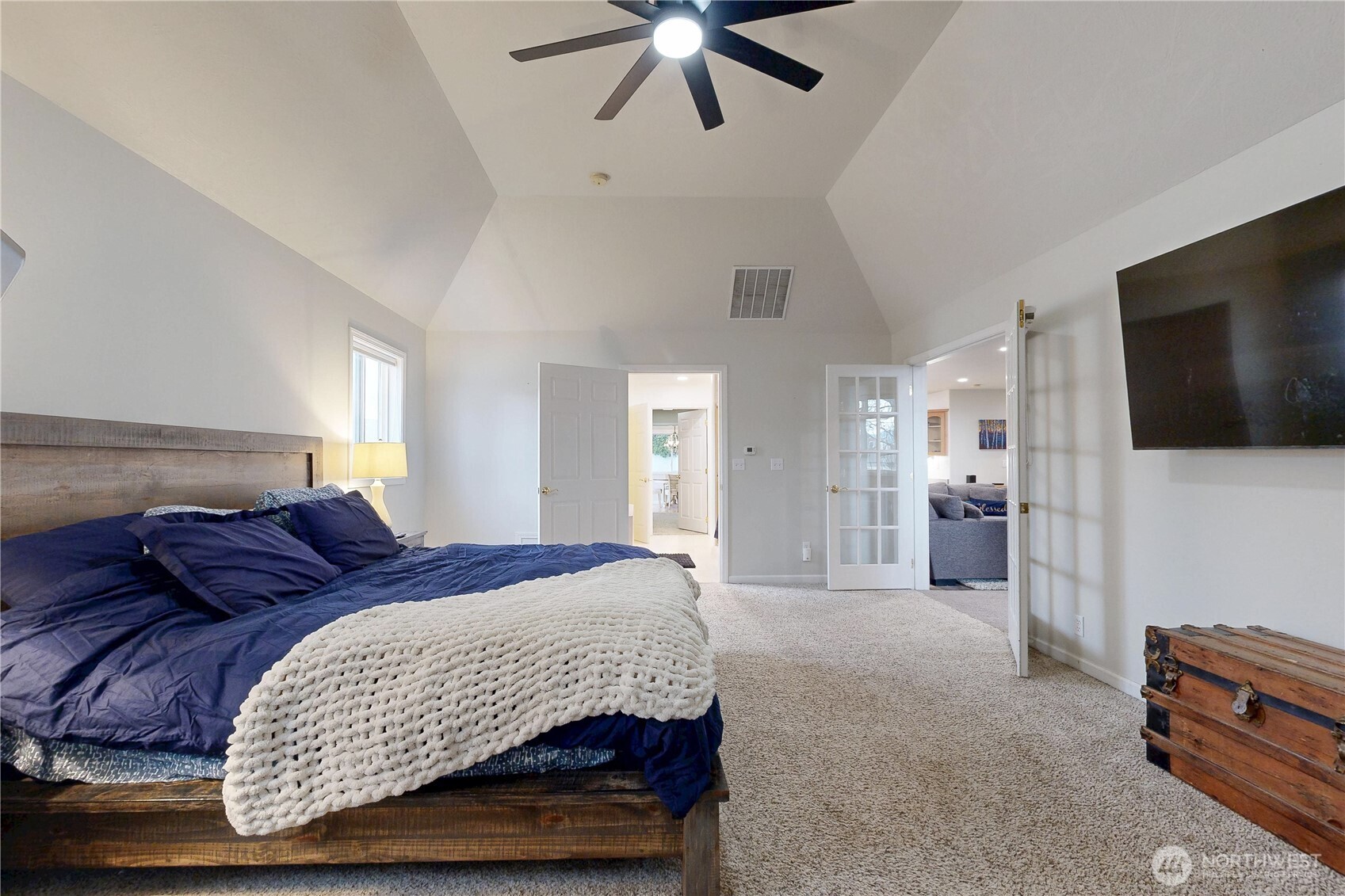 956 SE Garrison Drive , College Place, WA 99324