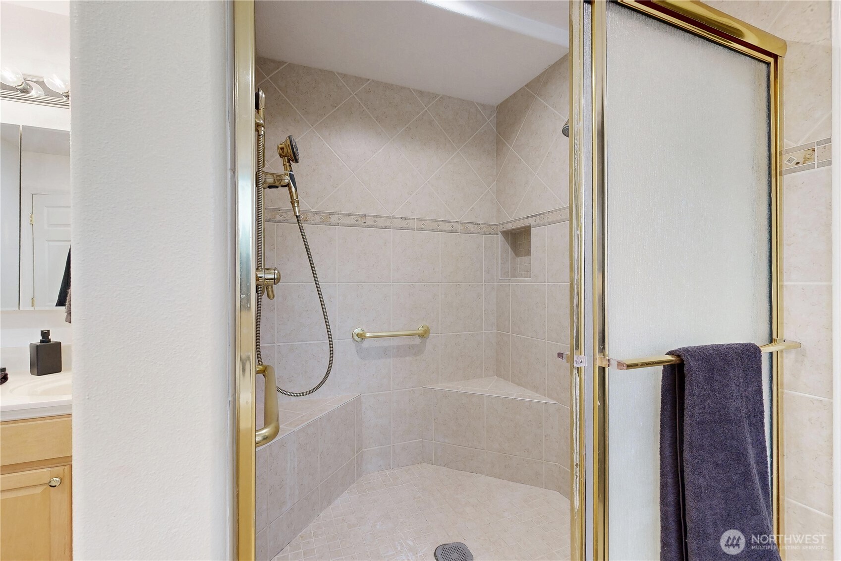 956 SE Garrison Drive , College Place, WA 99324