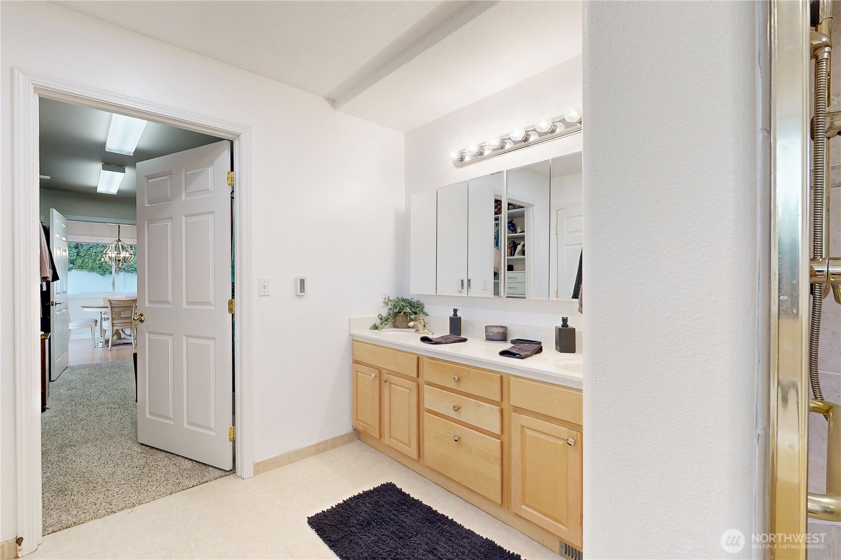 956 SE Garrison Drive , College Place, WA 99324