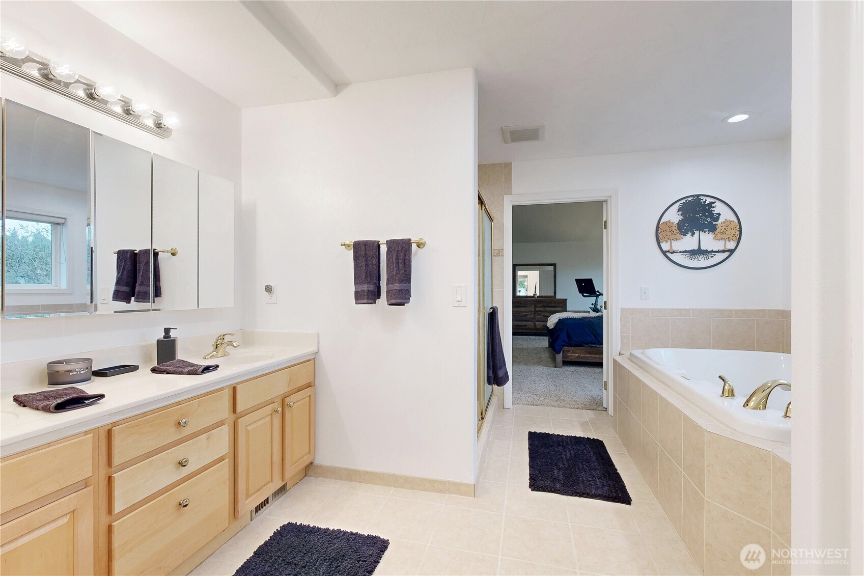 956 SE Garrison Drive , College Place, WA 99324