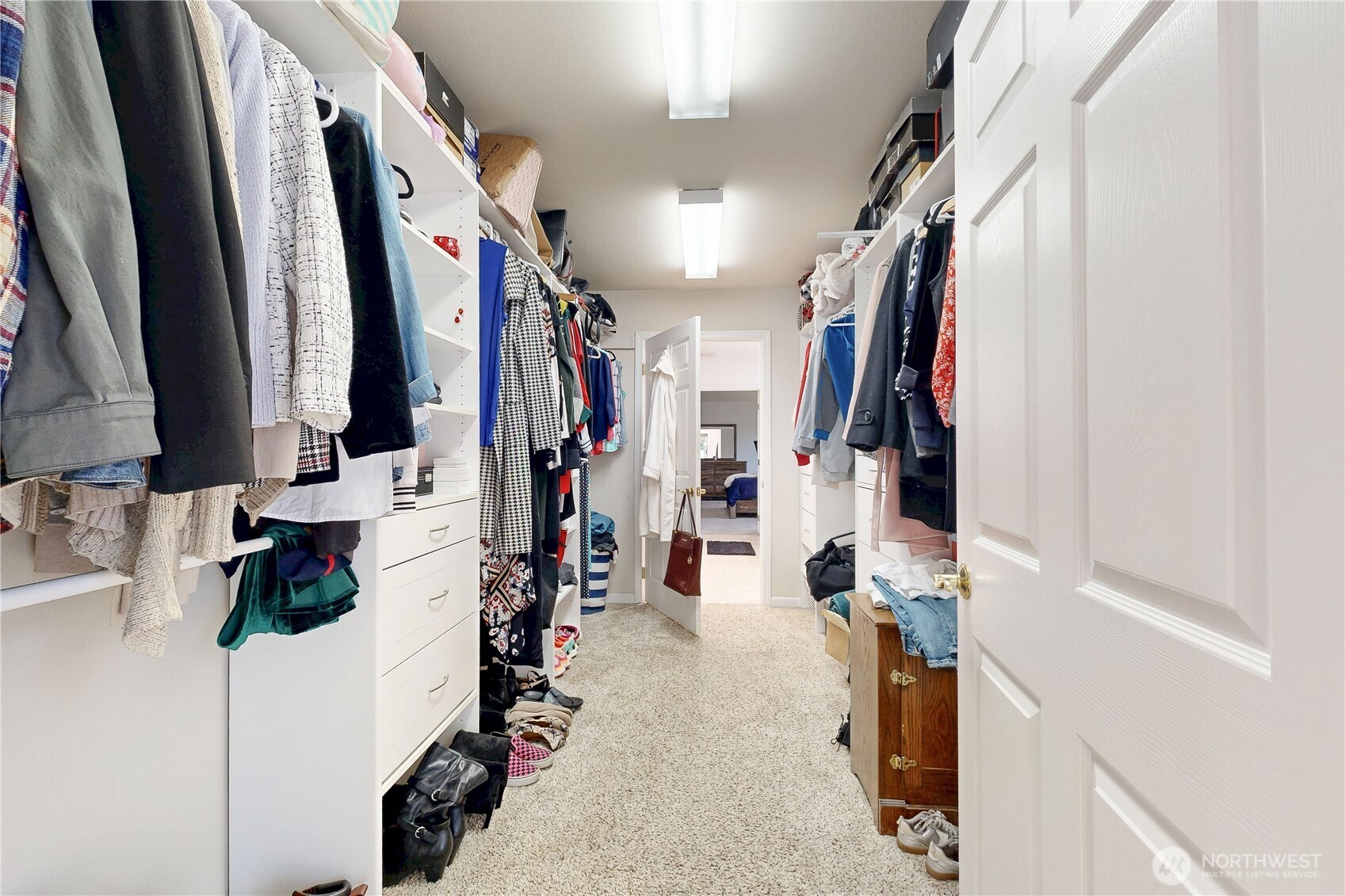 956 SE Garrison Drive , College Place, WA 99324