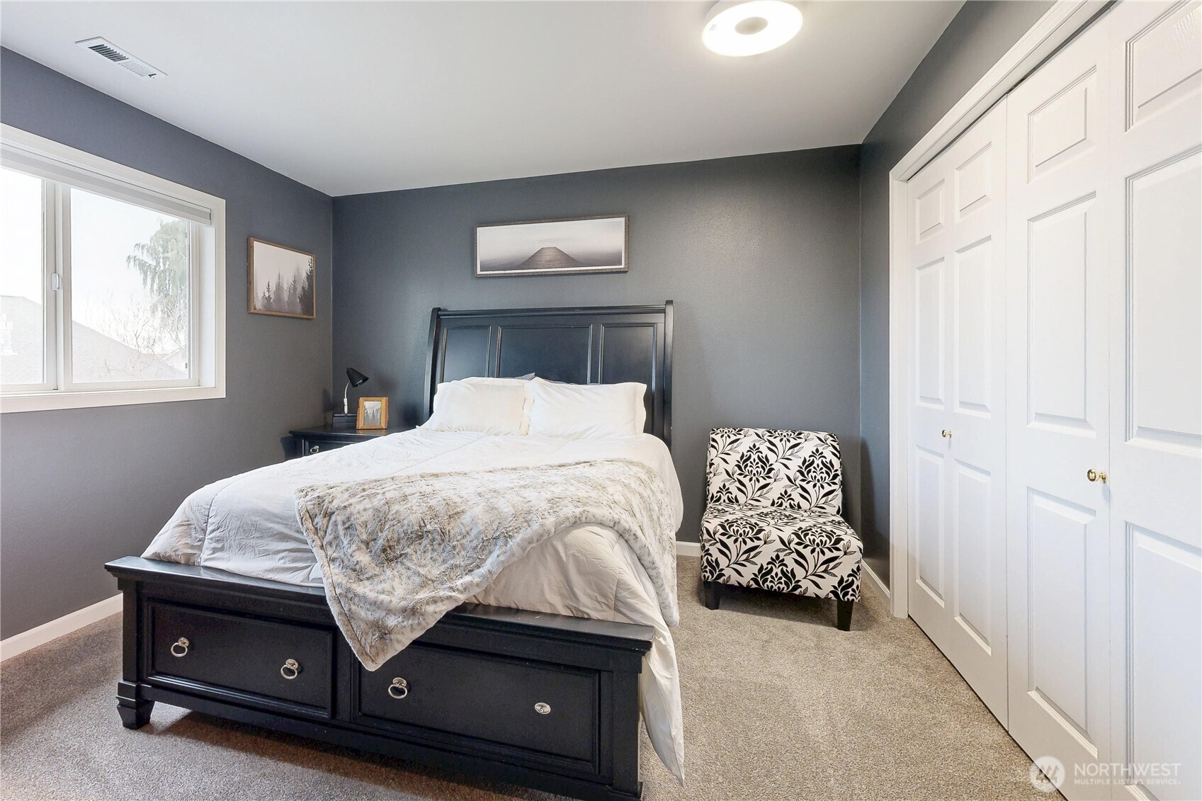 956 SE Garrison Drive , College Place, WA 99324