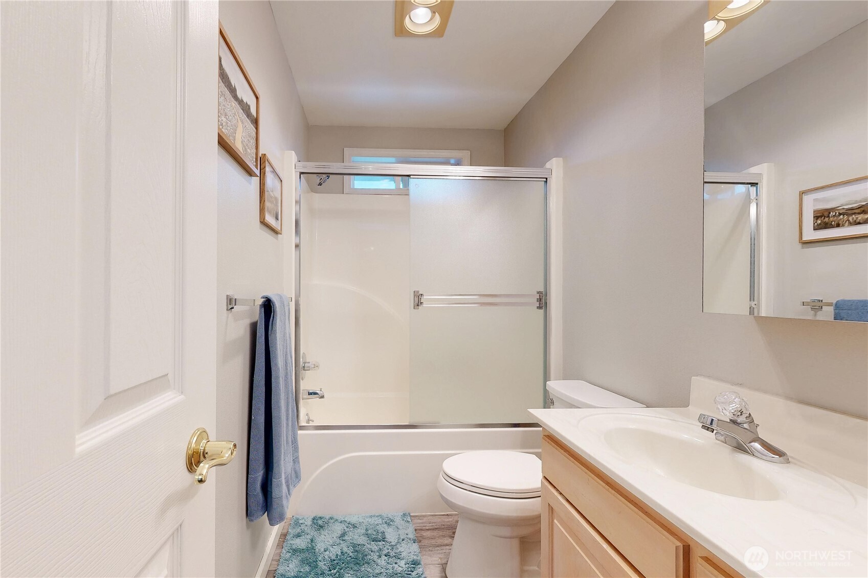 956 SE Garrison Drive , College Place, WA 99324