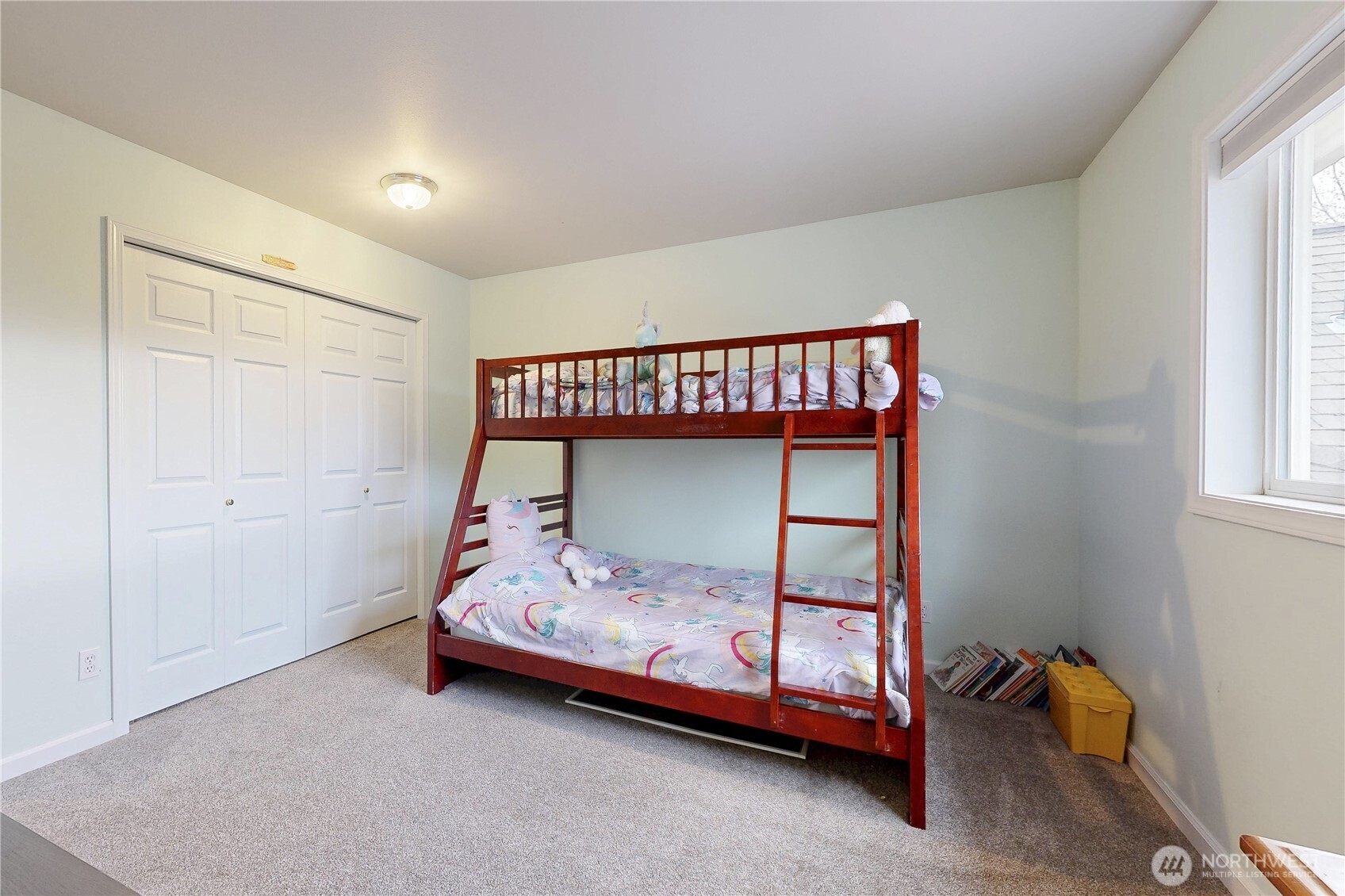 956 SE Garrison Drive , College Place, WA 99324