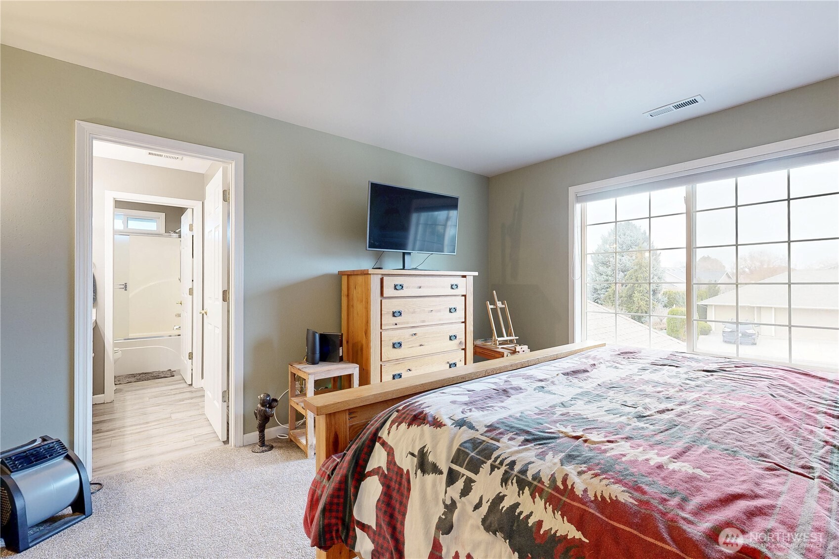 956 SE Garrison Drive , College Place, WA 99324