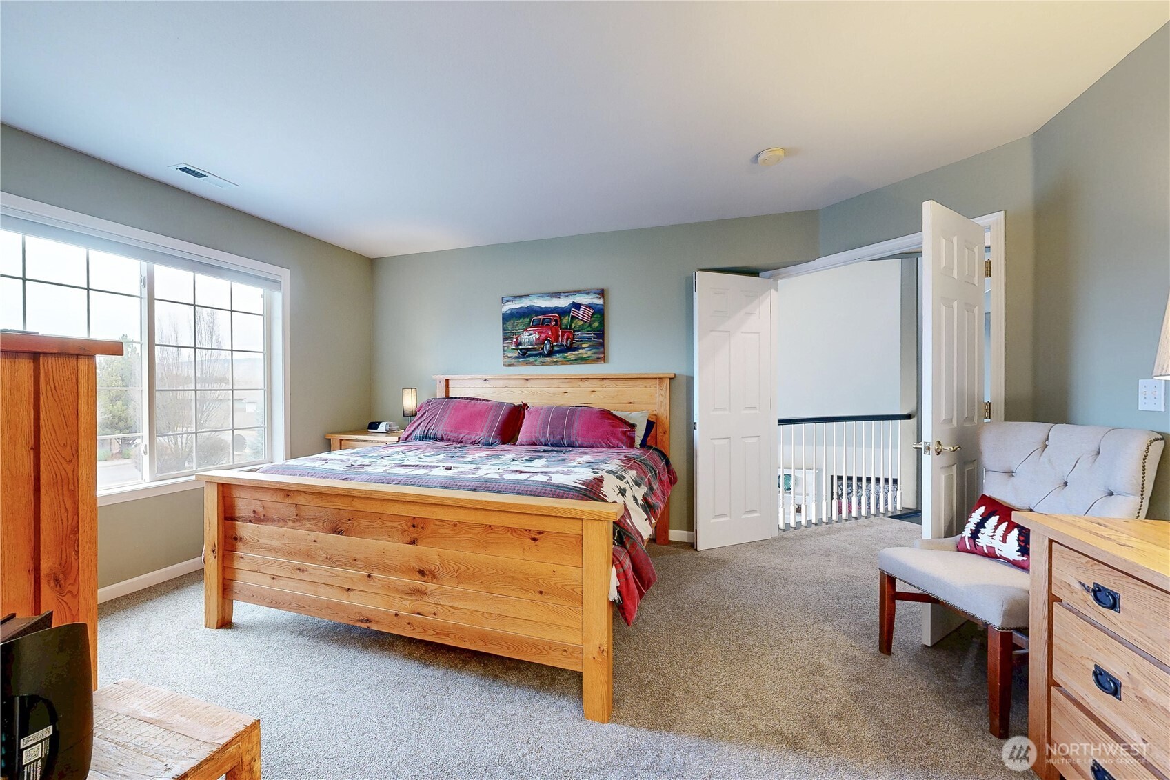 956 SE Garrison Drive , College Place, WA 99324