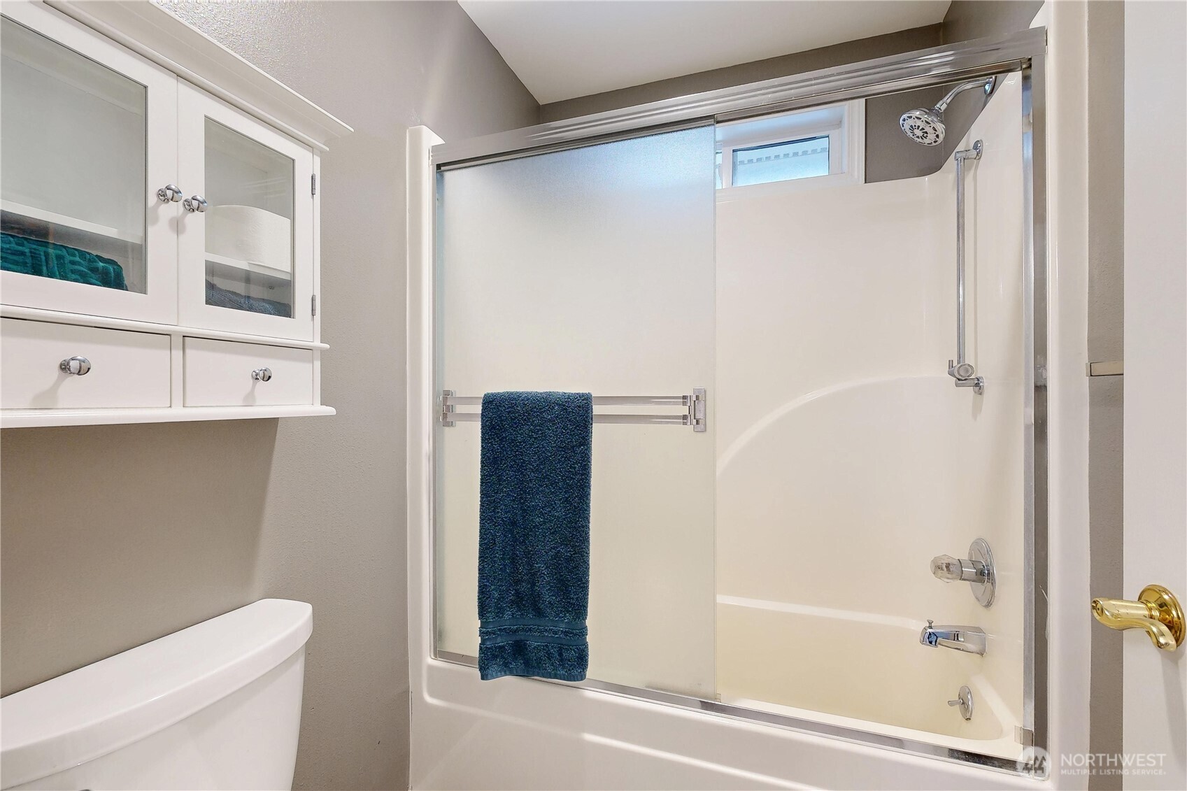 956 SE Garrison Drive , College Place, WA 99324