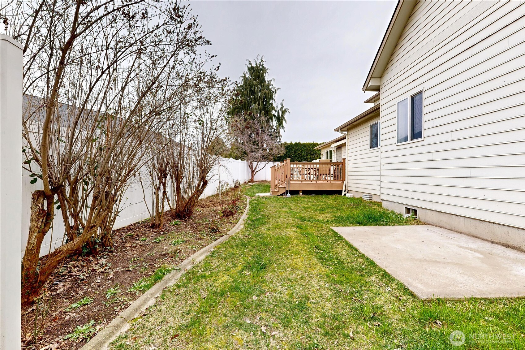 956 SE Garrison Drive , College Place, WA 99324