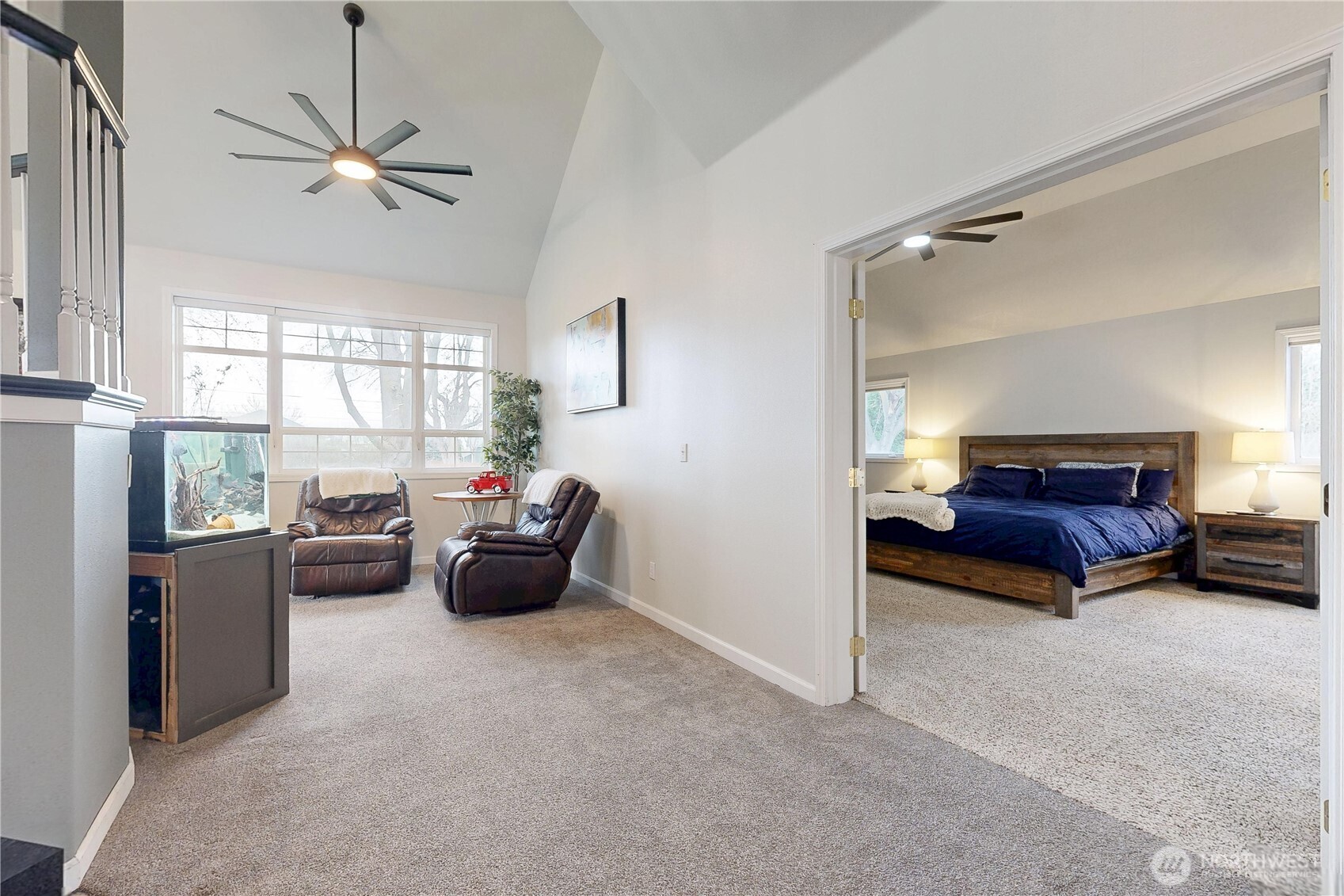 956 SE Garrison Drive , College Place, WA 99324