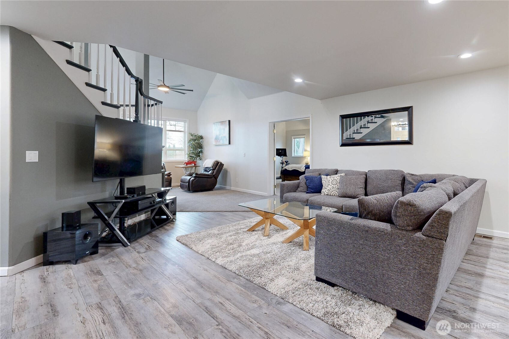 956 SE Garrison Drive , College Place, WA 99324