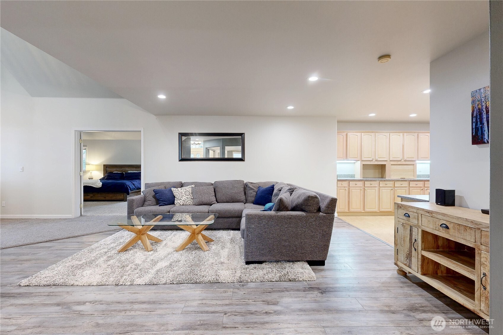 956 SE Garrison Drive , College Place, WA 99324