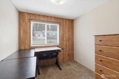 121 Dill Avenue , Grand Coulee, WA 99133 - Photo 14
