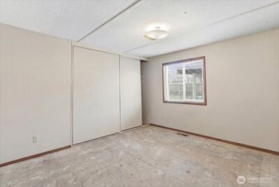 121 Dill Avenue , Grand Coulee, WA 99133 - Photo 16