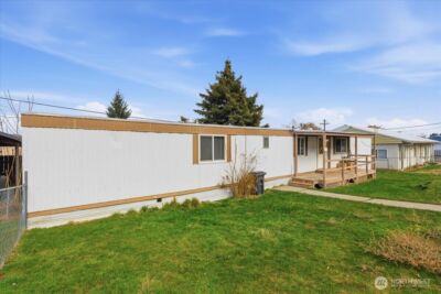 121 Dill Avenue , Grand Coulee, WA 99133 - Photo 18