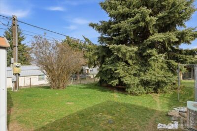 121 Dill Avenue , Grand Coulee, WA 99133 - Photo 24