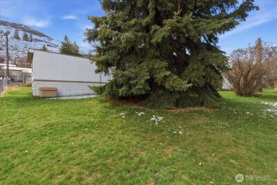 121 Dill Avenue , Grand Coulee, WA 99133 - Photo 28