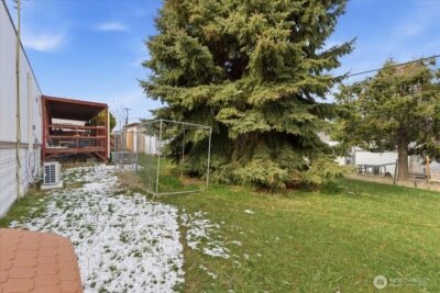 121 Dill Avenue , Grand Coulee, WA 99133 - Photo 29