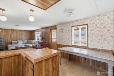 121 Dill Avenue , Grand Coulee, WA 99133 - Photo 4