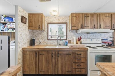 121 Dill Avenue , Grand Coulee, WA 99133 - Photo 6