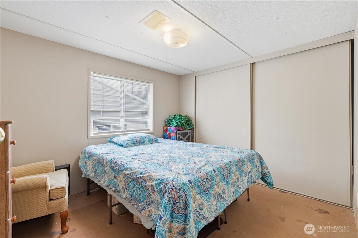 121 Dill Avenue , Grand Coulee, WA 99133