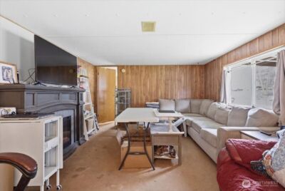 121 Dill Avenue , Grand Coulee, WA 99133 - Photo 8