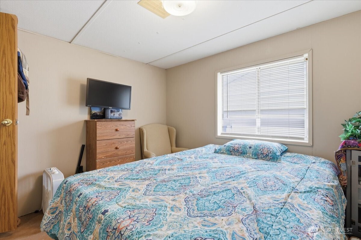 121 Dill Avenue , Grand Coulee, WA 99133