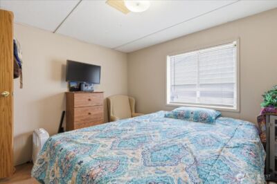 121 Dill Avenue , Grand Coulee, WA 99133 - Photo 9