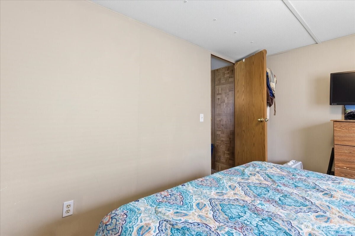 121 Dill Avenue , Grand Coulee, WA 99133
