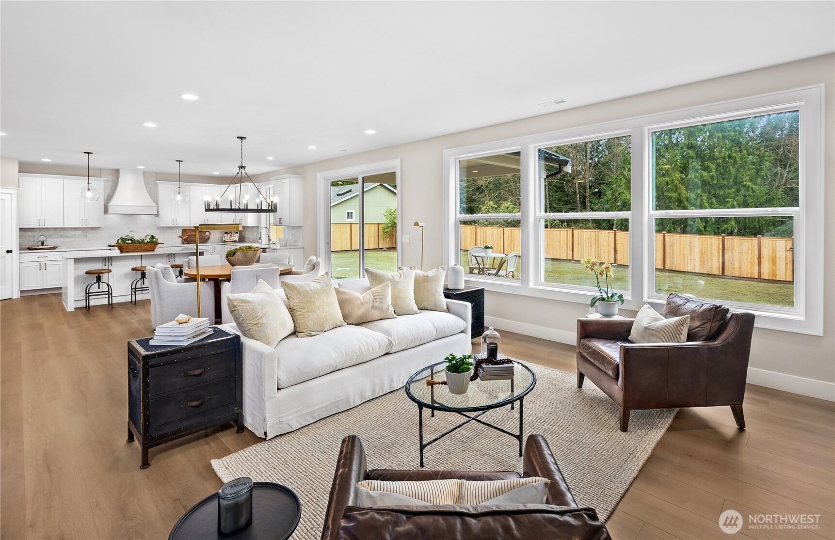 22917 102ND Avenue SE, Woodinville, WA 98077