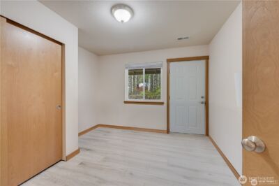 8993 SW Lake Flora Road , Port Orchard, WA 98367 - Photo 11