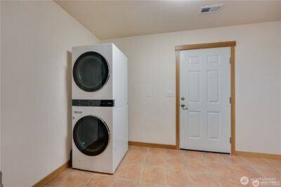 8993 SW Lake Flora Road , Port Orchard, WA 98367 - Photo 13