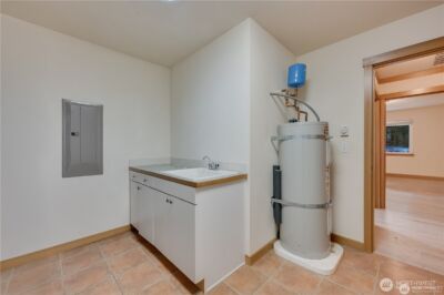 8993 SW Lake Flora Road , Port Orchard, WA 98367 - Photo 14