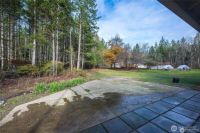 8993 SW Lake Flora Road , Port Orchard, WA 98367 - Photo 16