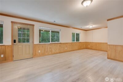 8993 SW Lake Flora Road , Port Orchard, WA 98367 - Photo 2