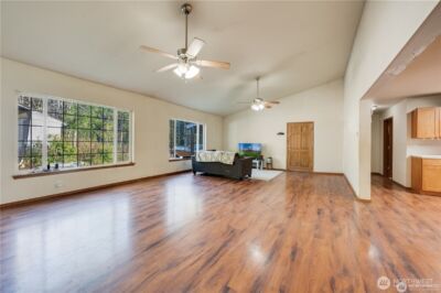 8993 SW Lake Flora Road , Port Orchard, WA 98367 - Photo 21