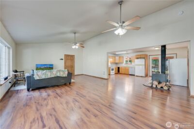 8993 SW Lake Flora Road , Port Orchard, WA 98367 - Photo 22