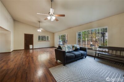 8993 SW Lake Flora Road , Port Orchard, WA 98367 - Photo 23