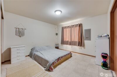 8993 SW Lake Flora Road , Port Orchard, WA 98367 - Photo 26