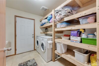 8993 SW Lake Flora Road , Port Orchard, WA 98367 - Photo 27