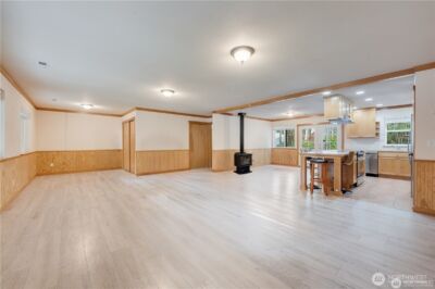 8993 SW Lake Flora Road , Port Orchard, WA 98367 - Photo 3