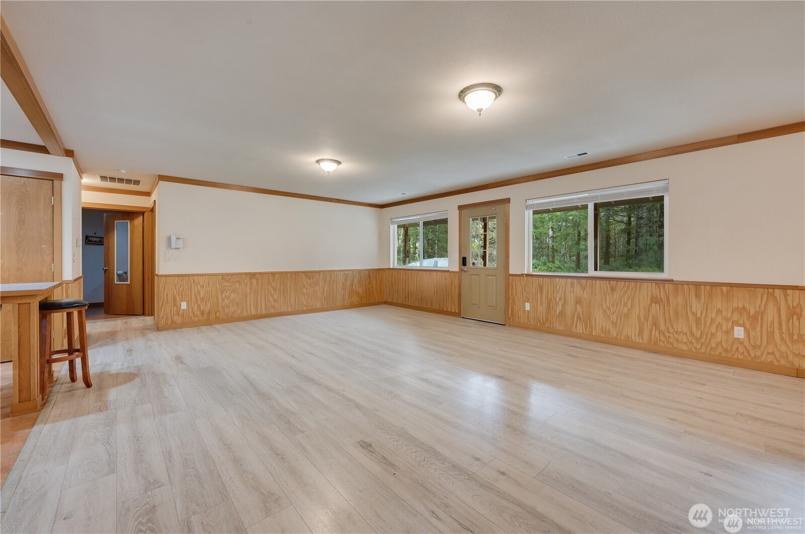 8993 SW Lake Flora Road , Port Orchard, WA 98367