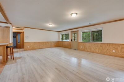 8993 SW Lake Flora Road , Port Orchard, WA 98367 - Photo 4