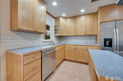 8993 SW Lake Flora Road , Port Orchard, WA 98367 - Photo 6