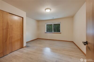 8993 SW Lake Flora Road , Port Orchard, WA 98367 - Photo 9