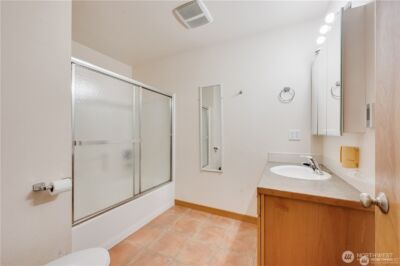 8993 SW Lake Flora Road , Port Orchard, WA 98367 - Photo 10