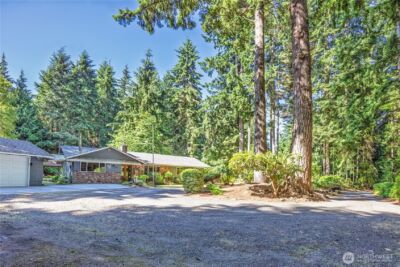 541 Surfcrest Place NE, Poulsbo, WA 98370 - Photo 37
